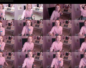 ester_beuty