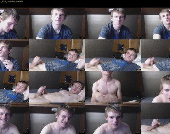 ethansxxx