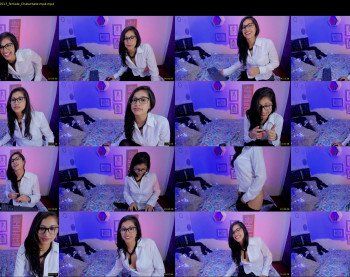 evamendes_