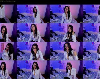 evamendes_