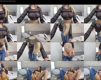 fallingangel_