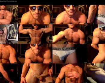 fantasyman333