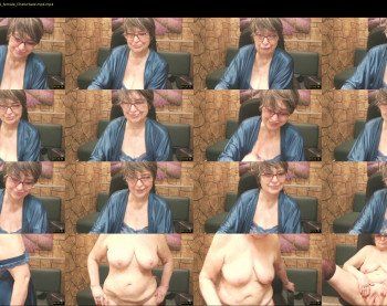 fcutemilf