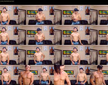 fit_derek
