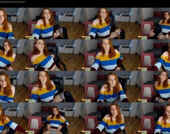 foxxxy_girl