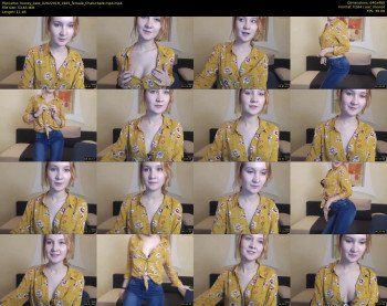 foxxxy_kate
