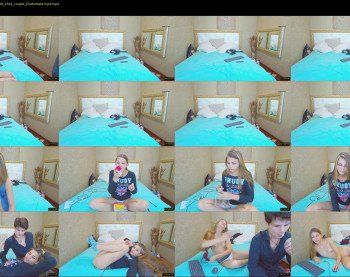 fuckinhotcouple