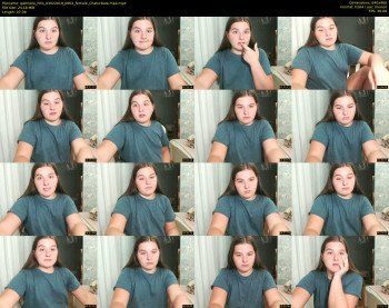 gabriella_hills