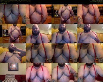 gianocub