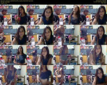 ginesex11