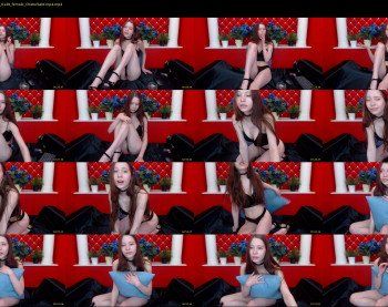 gracebarbosa