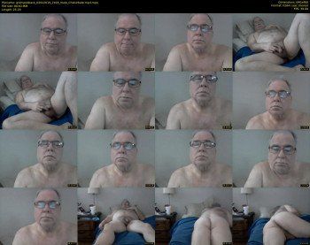 grampsisback