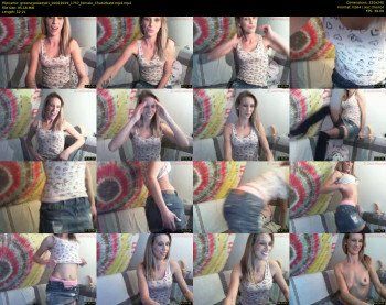 greeneyeslady01