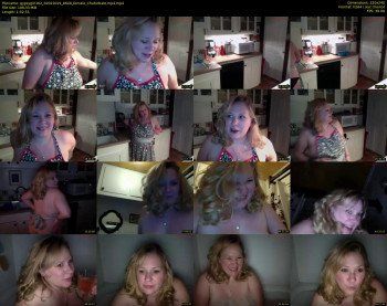 gypsygirl162