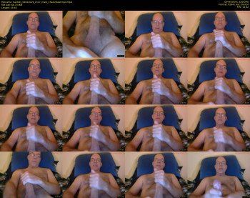 hardst1