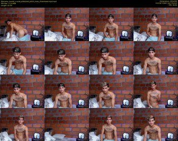 harold_cruz18