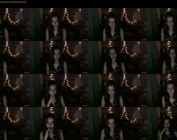 helena_hill