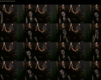 helena_hill