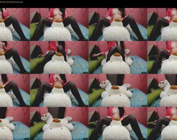 hendlli