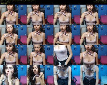 holly_jensen01