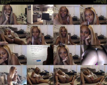 honey_bella