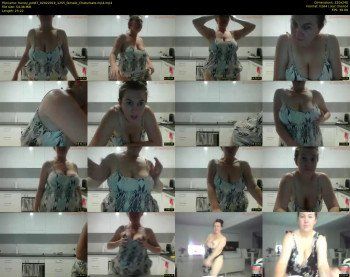 honey_pot87