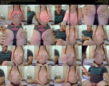 honeydreamm