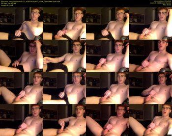hornyandstoned2121