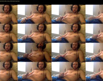 hornyhockeyplayer23