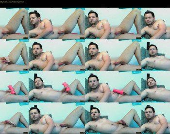 hornytuber