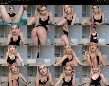 hornyycpl