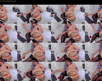 hotred69xxx