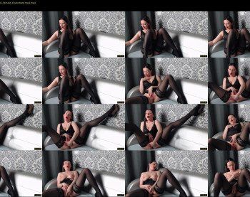 hottalina_