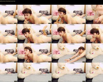 howard_essa