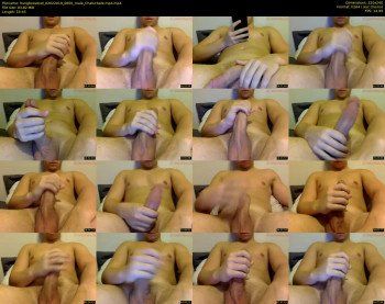 hungbossstud