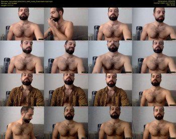 iancartis6