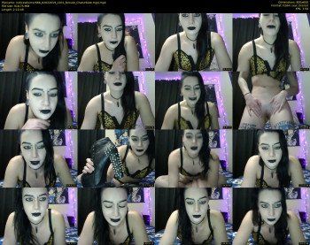 indicawhorror666