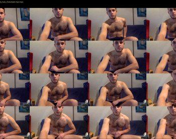 inmycam