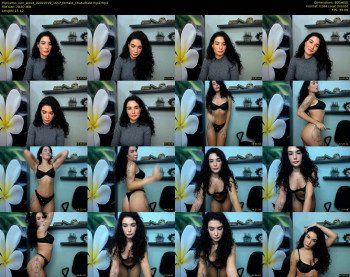 iren_wood