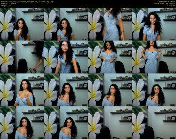 iren_wood