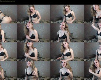 izabella_xz