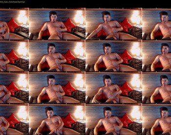 jaack_carter