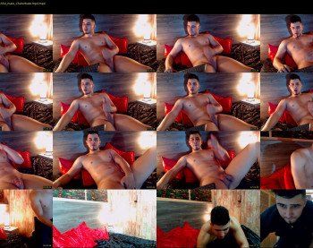 jaack_carter