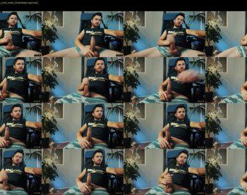 jackoffdude85