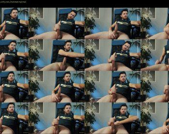 jackoffdude85