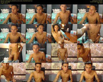jadenparkerx