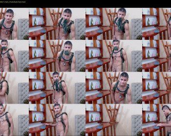james_smiith