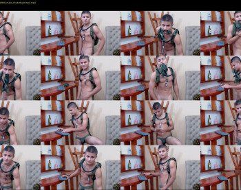 james_smiith