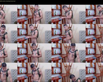 james_smiith