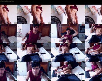 jandry_jay